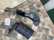 Brake pedal assembly for sale  KING'S LYNN