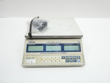Kilotech scales kcs301 for sale  Delta