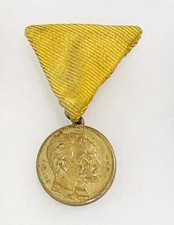 Wwi austro hungarian for sale  Huntington Beach