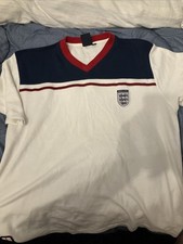 Admiral england vintage for sale  UTTOXETER