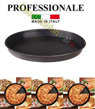 Teglia ruoto tonda usato  Pagani