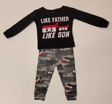 Children place toddler for sale  North Attleboro