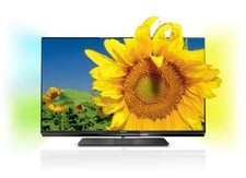 Zoll led smart gebraucht kaufen  Darmstadt
