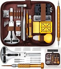 149 pcs professional for sale  STOCKPORT