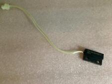 Micro switch sensor gebraucht kaufen  Hofheim
