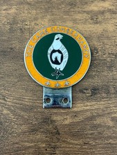 game conservancy for sale game conservancy for sale BERWICK-UPON-TWEED