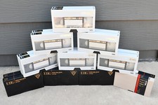Lot blank tdk for sale  Mesa