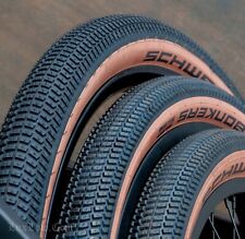 old school wire rims for sale old school wire rims for sale Golden
