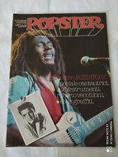Popster 1978 9 usato  Bagnacavallo