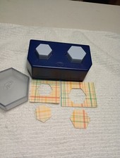 Creative memories hexagon for sale  Roodhouse