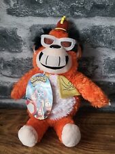 Hanna barbera banana for sale  HAVERFORDWEST