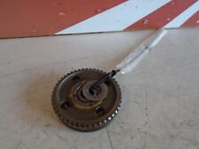 Honda cbr600f starter for sale  DISS