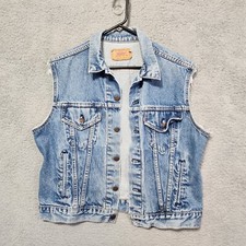Levi levi strauss for sale  Cape Coral