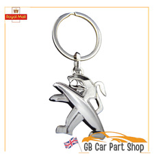 Peugeot logo car for sale  UK