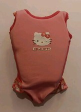 Hello kitty toddler for sale  Alliance