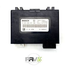 Module aide stationnement d'occasion  Vouneuil-sous-Biard