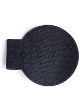 Porte ecusson rond d'occasion  Thiers