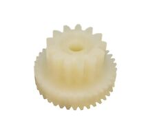 Ingranaggio rinforzato nylon usato  Verbicaro