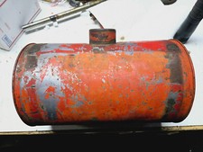 Gravely gas tank for sale  Springfield