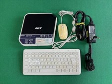 Mini acer aspire usato  Belluno