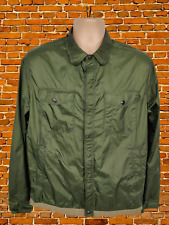 Zara khaki green for sale  CANVEY ISLAND