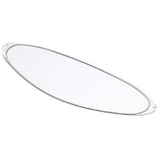 Riginal shoei pinlock gebraucht kaufen  Passau