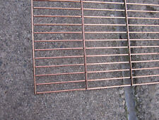 Heavy duty 10g for sale  DERBY