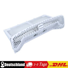 Flusensieb kompatibel aeg gebraucht kaufen  Bremen