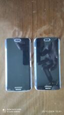 Samsung galaxy edge usato  Arborea