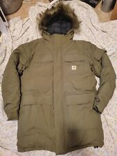 Carhartt 100109 kalkaska for sale  Baker City