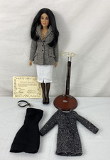 Kingstate dollcrafter marisa for sale  Santa Rosa