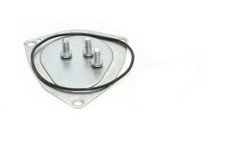 Carburetor throttle side for sale  USA