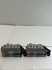 Canon genuine pixma for sale  Rochester