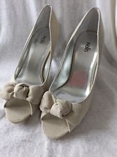 Wallis natural nude for sale  BRIDLINGTON