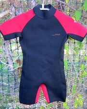 child s wetsuit for sale child s wetsuit for sale Culver City