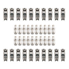 Rocker arms lifters for sale  LEICESTER
