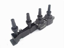 5DA193175731 zündspule für PEUGEOT 307 (S1) 1.6 XN 344058 comprar usado  Enviando para Brazil