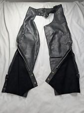 Unik ultra leather for sale  Lawrenceville