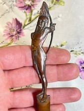 Old indian figural for sale  Eureka Springs