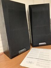 Kenwood sistema altoparlanti usato  Bitonto