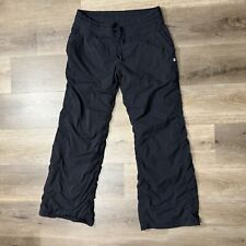 Lululemon studio pants for sale  Waukegan