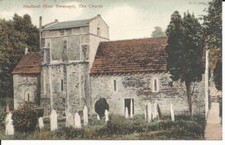 Studland near swanage for sale  KENILWORTH