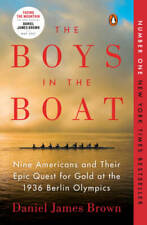 Boys boat nine for sale  Montgomery
