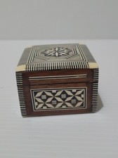 Collectible 2.5 x3.5 for sale  Hyattsville