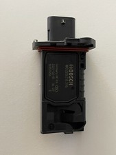 Debimetro bosch 0280218396 usato  Altopascio