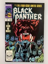 Black panther vol. for sale  New Hope