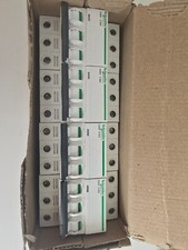 xpole for sale xpole for sale TAMWORTH