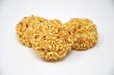 Paste mandorla nocciole usato  Carlentini