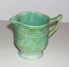 Vintage hampton pottery for sale  BUNGAY