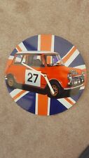 Wall clock classic for sale  BIRMINGHAM